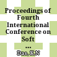Proceedings of Fourth International Conference on Soft Computing for Problem Solving
SocProS 2014, Volume 2