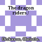 The dragon riders /