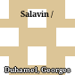 Salavin /