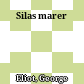 Silas marer