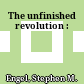 The unfinished revolution :