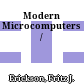 Modern Microcomputers /