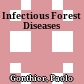 Infectious Forest Diseases