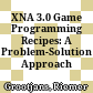 XNA 3.0 Game Programming Recipes: A Problem-Solution Approach