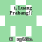 Ơi, Luang Prabang! /