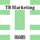 TB Marketing