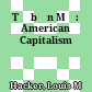 Tư bản Mỹ: American Capitalism