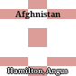 Afghnistan