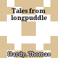 Tales from longpuddle