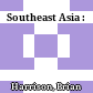 Southeast Asia :