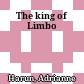 The king of Limbo