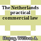 The Netherlands practical commercial law