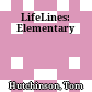 LifeLines: Elementary