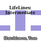 LifeLines: Intermediate