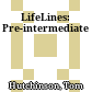 LifeLines: Pre-intermediate