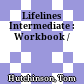 Lifelines Intermediate : Workbook /