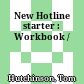 New Hotline starter : Workbook /