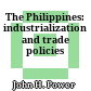 The Philippines: industrialization and trade policies