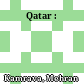 Qatar :