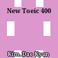 New Toeic 400