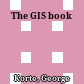 The GIS book