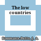 The low countries