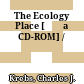 The Ecology Place [Đĩa CD-ROM] /