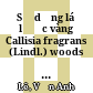 Sử dụng lá lược vàng Callisia fragrans (Lindl.) woods để phòng bệnh và trị bệnh do pasteurella Multocida gây bệnh trên gà :