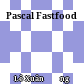 Pascal Fastfood