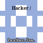 Hacker /