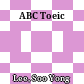 ABC Toeic