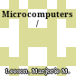Microcomputers /