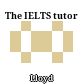 The IELTS tutor