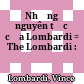 Những nguyên tắc của Lombardi = The Lombardi :