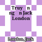 Truyện ngắn Jack London