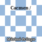 Cacmen /