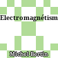 Electromagnétisme