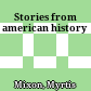 Stories from american history
