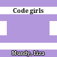 Code girls