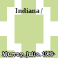 Indiana /