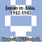 Japan in Asia, 1942-1945