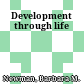 Development through life