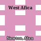 West Afica