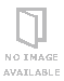 Thiết kế phần mềm thí nghiệm pin điện hóa sử dụng App Designer trong Matlab vào dạy học Hóa học Đại cương tại Trường Đại học Sư phạm Kỹ thuật Vinh -