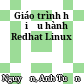Giáo trình hệ điều hành Redhat Linux