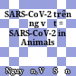 SARS-CoV-2 trên động vật = SARS-CoV-2 in Animals