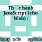 Thực hành JavaScript (cho Web) /