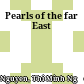 Pearls of the far East