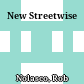 New Streetwise