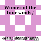 Women of the four winds /